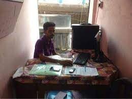 Belgharia Medical & Educational Training Institute Belgharia Medical & Educational Training Institute photo 4